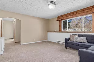 1704 207th Ln NE, East Bethel, MN 55011 - Photo 17