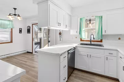 1704 207th Lane NE, East Bethel, MN 55011 - Photo 7