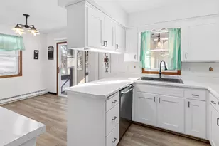 1704 207th Ln NE, East Bethel, MN 55011 - Photo 7