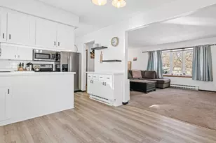 1704 207th Ln NE, East Bethel, MN 55011 - Photo 5