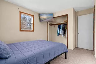 1704 207th Ln NE, East Bethel, MN 55011 - Photo 11