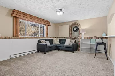 1704 207th Lane NE, East Bethel, MN 55011 - Photo 15