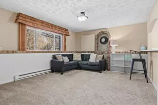 1704 207th Ln NE, East Bethel, MN 55011 - Photo 15