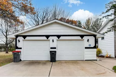 1704 207th Lane NE, East Bethel, MN 55011 - Photo 25