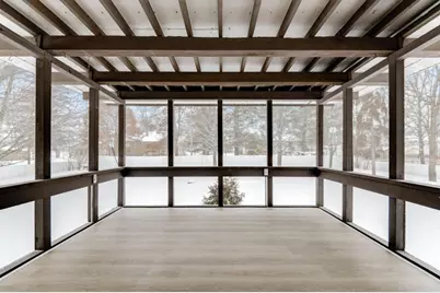 1704 207th Lane NE, East Bethel, MN 55011 - Photo 23