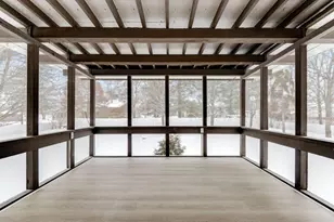 1704 207th Ln NE, East Bethel, MN 55011 - Photo 23