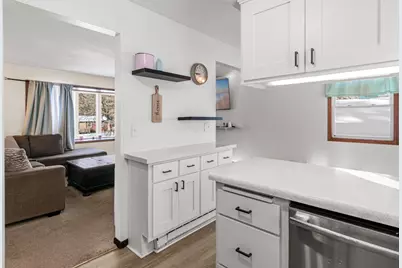 1704 207th Lane NE, East Bethel, MN 55011 - Photo 9