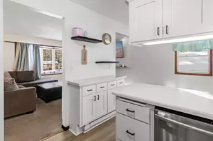 1704 207th Ln NE, East Bethel, MN 55011 - Photo 9