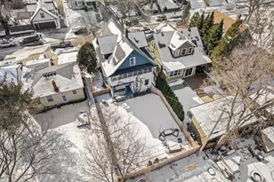 1121 Hague Ave, Saint Paul, MN 55104 - Photo 47