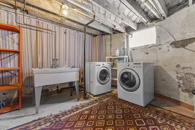 1121 Hague Avenue, Saint Paul, MN 55104 - Photo 41