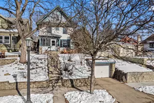 1121 Hague Ave, Saint Paul, MN 55104 - Photo 51