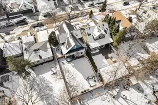 1121 Hague Ave, Saint Paul, MN 55104 - Photo 47