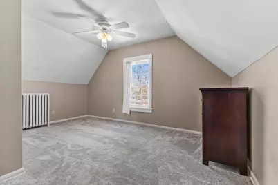 1121 Hague Avenue, Saint Paul, MN 55104 - Photo 39