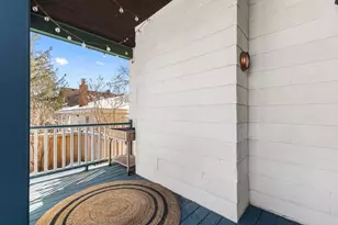 1121 Hague Ave, Saint Paul, MN 55104 - Photo 43