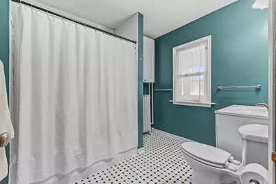 1121 Hague Avenue, Saint Paul, MN 55104 - Photo 29