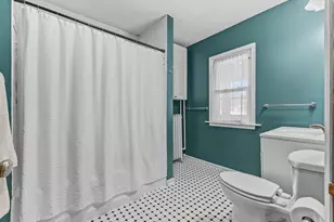 1121 Hague Ave, Saint Paul, MN 55104 - Photo 29