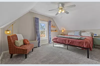 1121 Hague Avenue, Saint Paul, MN 55104 - Photo 37