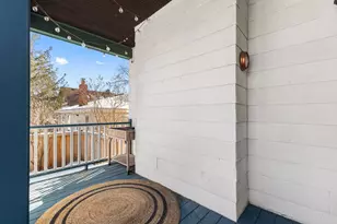 1121 Hague Ave, Saint Paul, MN 55104 - Photo 43