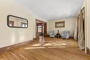 1121 Hague Ave, Saint Paul, MN 55104 - Photo 9