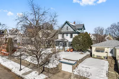 1121 Hague Avenue, Saint Paul, MN 55104 - Photo 53