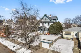 1121 Hague Ave, Saint Paul, MN 55104 - Photo 53