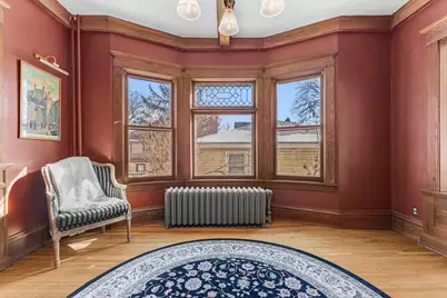 1121 Hague Avenue, Saint Paul, MN 55104 - Photo 15