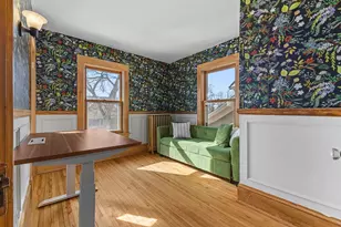 1121 Hague Ave, Saint Paul, MN 55104 - Photo 27