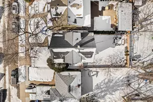 1121 Hague Ave, Saint Paul, MN 55104 - Photo 55