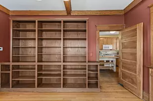 1121 Hague Ave, Saint Paul, MN 55104 - Photo 19