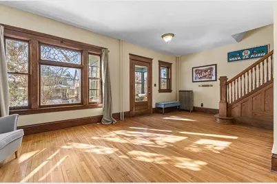 1121 Hague Avenue, Saint Paul, MN 55104 - Photo 7