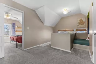 1121 Hague Ave, Saint Paul, MN 55104 - Photo 35