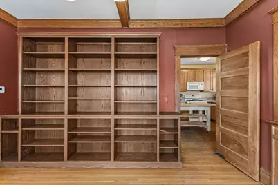 1121 Hague Avenue, Saint Paul, MN 55104 - Photo 19