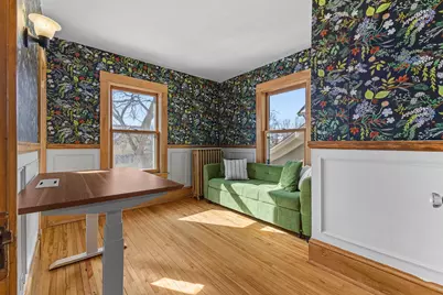 1121 Hague Avenue, Saint Paul, MN 55104 - Photo 27