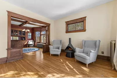 1121 Hague Avenue, Saint Paul, MN 55104 - Photo 11