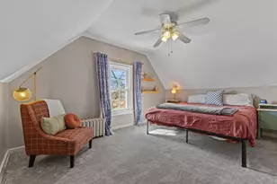 1121 Hague Ave, Saint Paul, MN 55104 - Photo 37