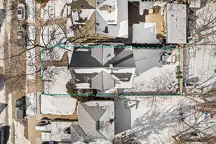 1121 Hague Ave, Saint Paul, MN 55104 - Photo 55