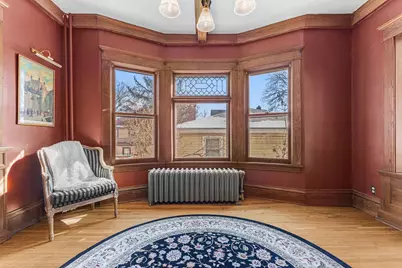 1121 Hague Avenue, Saint Paul, MN 55104 - Photo 15