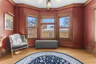 1121 Hague Ave, Saint Paul, MN 55104 - Photo 15