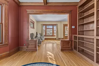 1121 Hague Avenue, Saint Paul, MN 55104 - Photo 17