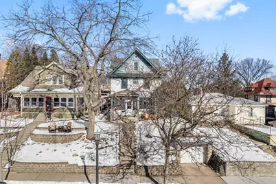 1121 Hague Avenue, Saint Paul, MN 55104 - Photo 53