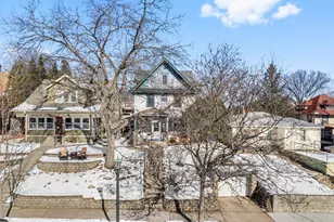 1121 Hague Ave, Saint Paul, MN 55104 - Photo 53