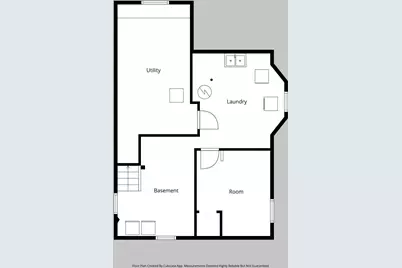 1121 Hague Avenue, Saint Paul, MN 55104 - Photo 57