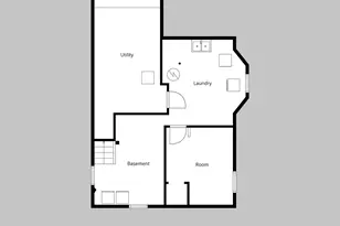 1121 Hague Ave, Saint Paul, MN 55104 - Photo 57