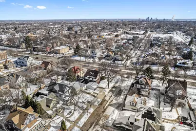 1121 Hague Avenue, Saint Paul, MN 55104 - Photo 49