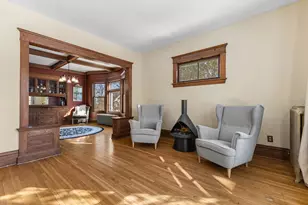 1121 Hague Ave, Saint Paul, MN 55104 - Photo 11