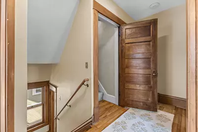 1121 Hague Avenue, Saint Paul, MN 55104 - Photo 25