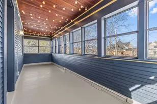 1121 Hague Ave, Saint Paul, MN 55104 - Photo 31