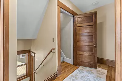 1121 Hague Avenue, Saint Paul, MN 55104 - Photo 25