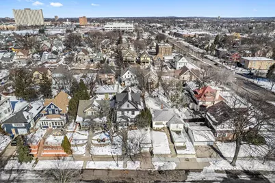 1121 Hague Avenue, Saint Paul, MN 55104 - Photo 49