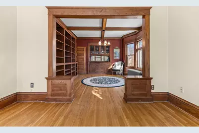 1121 Hague Avenue, Saint Paul, MN 55104 - Photo 13